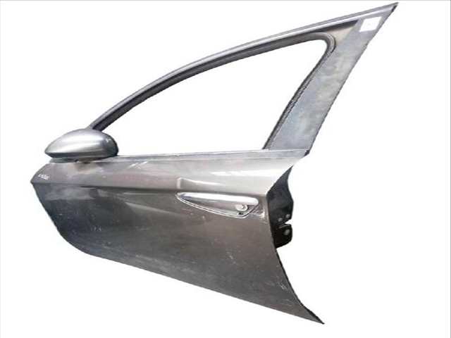 Puerta Delantera Izquierda Alfa Romeo 159 1.9 JTDM 8V 939AXE1B) 120CV