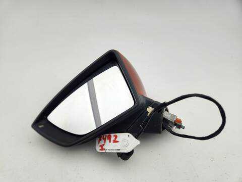 Retrovisor Izquierdo Seat Ibiza STYLE 95CV 70KW