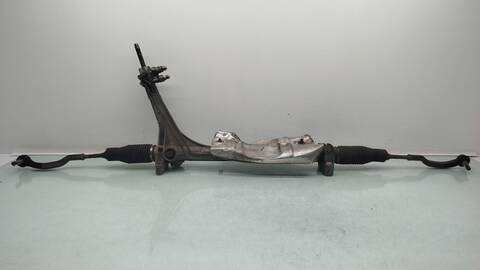Cremallera de Direccion Citroen Jumper 35 L3H2 HDI 100 101CV 74KW CAJA CERRADA
