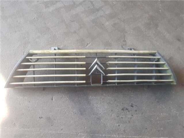Rejilla Delantera Citroen Gs 1.2