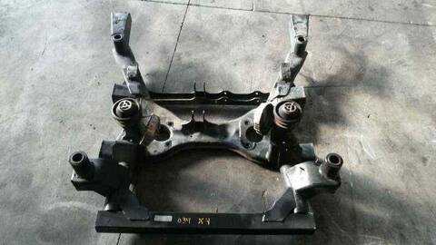 Puente Delantero Mercedes Viano 2.1 CDI 116CV 85KW