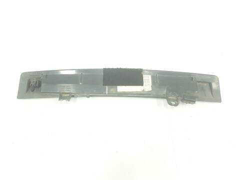 Foto 3ª: Piloto Trasero Central Citroen DS4 1.6 BLUE-HDI FAP 120CV [BH01] (2011)