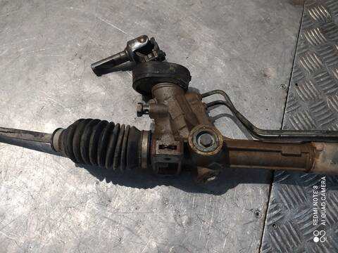 Cremallera de Direccion Seat Arosa SELECT 50CV 37KW