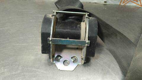 Foto 3ª: Cinturón Delantero Derecho Peugeot Partner CONFORT L2 90CV 66KW [9HX] (2008)