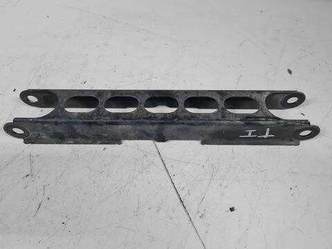 Brazo Suspension Trasero Izquierdo Bmw Serie 3 315 318D BERLINA 122CV 90KW