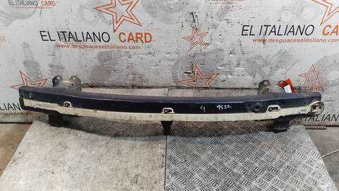 Refuerzo Paragolpes Delantero Citroen C6 EXCLUSIVE 204CV 150KW