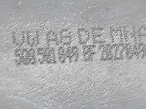 Foto 4ª: Puente Trasero Seat Leon 1.4 TGI 110CV 81KW [CPWA] (2018)