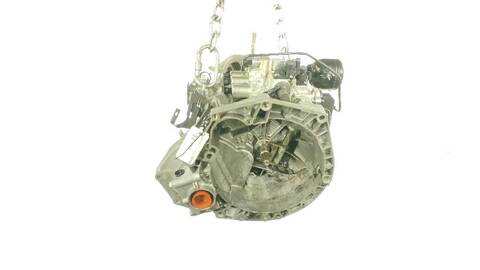 Caja Cambios Lancia Y 1.4 16V