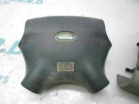 Foto 2ª: Kit Airbag Land Rover Freelander 177CV 130KW [25K4F] (2002)