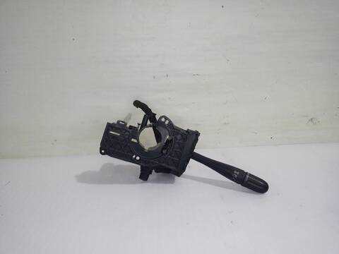 Mando Multifuncion Chrysler Voyager 2.5 TD FAMILY 116CV