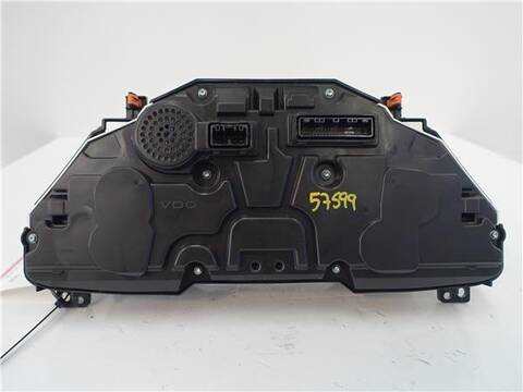 Foto 2ª: Cuadro de Instrumentos Toyota CHR HIBRIDO HYBRID ACTIVE 122CV 90KW [2ZR] (2021)
