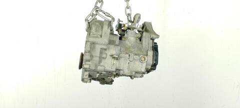 Foto 2ª: Caja Cambios Volkswagen Golf 1.9 TDI [ATD] (1997)