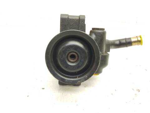 Foto 4ª: Bomba de Direccion Ford Fiesta 80CV 59KW (2001)