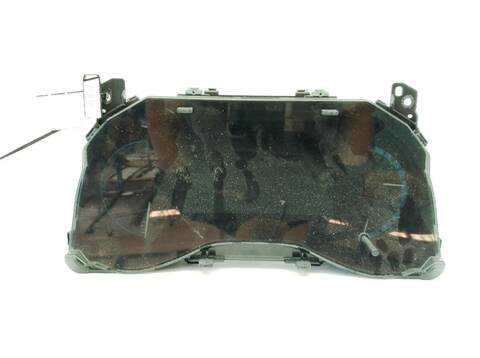 Cuadro de Instrumentos Toyota Yaris 1.5 HYBRID MXPJ10)