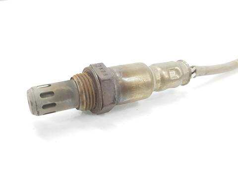 Foto 2ª: Sonda Lambda Fiat 500 LOUNGE [73504474]