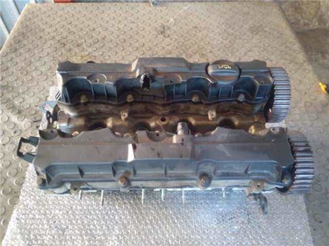 Culata Peugeot 307 1.6 16V