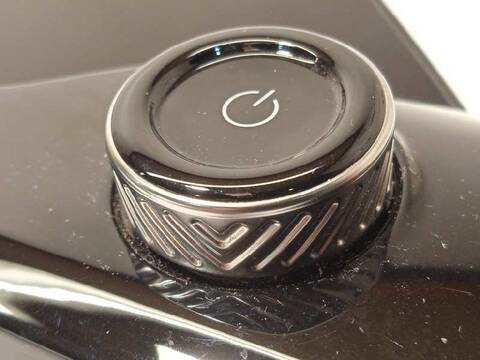 Foto 4ª: Cuadro de Instrumentos Citroen C5 PLUG-IN HYBRID 225E 179CV 132KW [5G06] (2022)