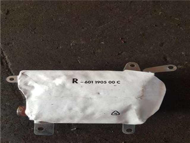 Foto 3ª: Airbag Lateral Delantero Derecho Bmw Serie 5 518 3.0 530I [3.0 LTR. - 170 KW 24V CAT] [M54 306 S3]