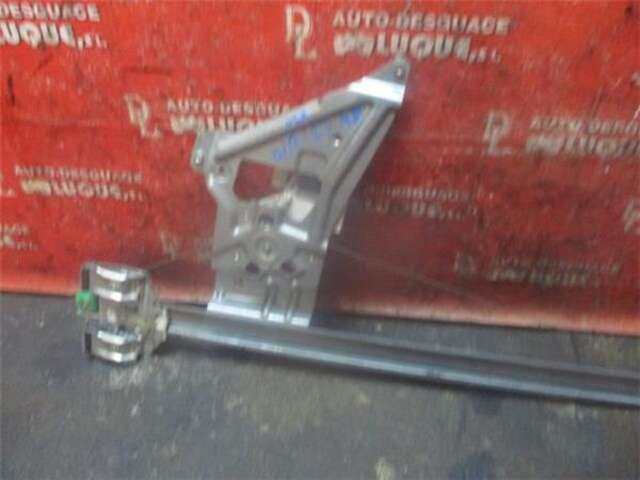 Foto 3ª: Elevalunas Eléctrico Delantero Derecho Mercedes Sprinter 213 CDI [OM 646.986]