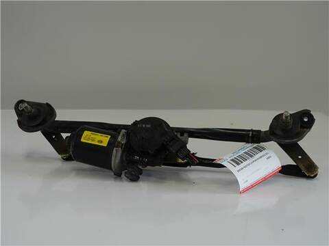 Motor Limpia Delantero Nissan Micra 1.4 16V 88CV 65KW