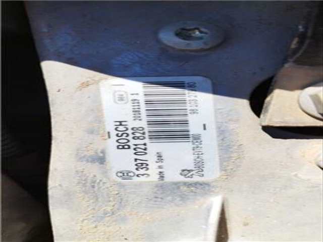 Motor Limpia Delantero Peugeot 308 1.5 BLUEHDI 130 131CV 96KW