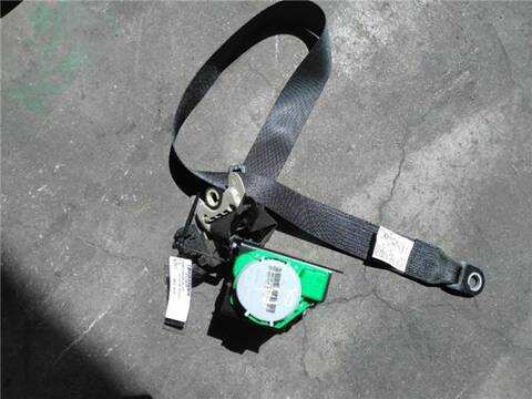 Cinturón Delantero Izquierdo Toyota Corolla 1.4