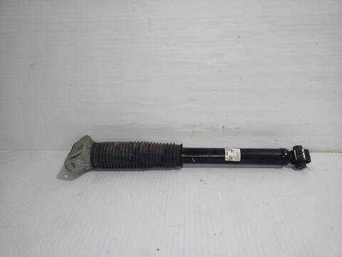 Foto 2ª: Amortiguador Trasero Derecho Kia Sportage DRIVE 149CV [G4FP] (2021)