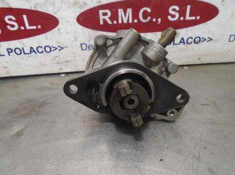 Depresor Freno Bomba Vacio Opel Corsa CORSAVAN COMERCIAL) 69CV 51KW