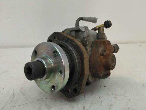 Foto 3ª: Bomba Inyeccion Nissan Almera ACENTA 136CV 100KW [YD22DDTI] (2004)