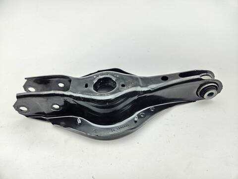 Brazo Suspension Trasero Derecho Bmw Serie 3 315 330D XDRIVE SPORT LINE 4P) BERLINA 265CV