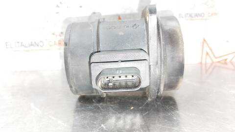 Caudalimetro Kia Sportage CONCEPT 2WD 116CV 85KW