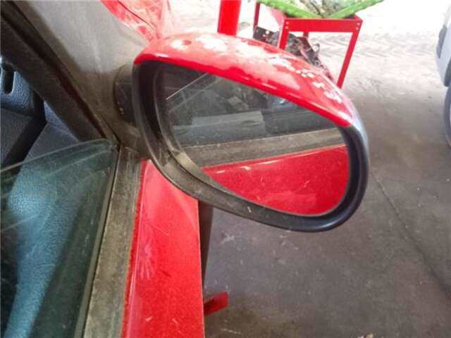 Retrovisor Derecho Peugeot 206 1.4 HDI ECO 70