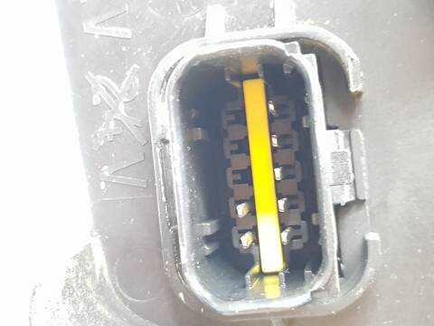 Foto 3ª: Faro Derecho Dacia Duster TCE 130 EXPRESSION