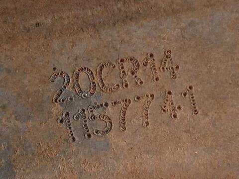 Foto 4ª: Caja Cambios Citroen C3 TONIC 68CV 50KW [ZM01] (2015)