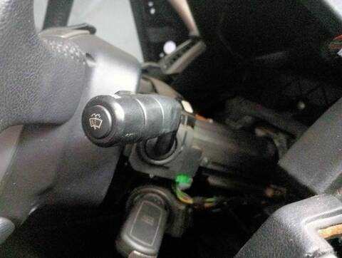 Mando Luces Land Rover Range 2.7 TD V6 CAT 190CV