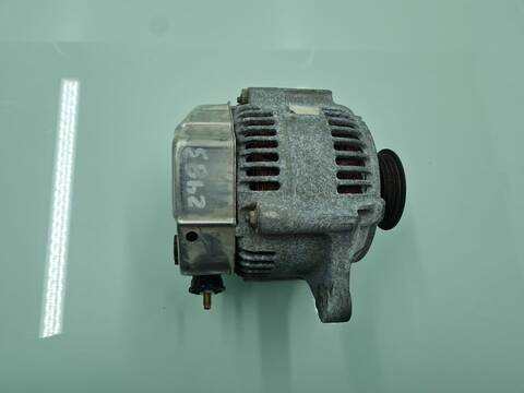 Alternador Suzuki Jimny 1.5 DDIS TD CAT 65CV 48KW