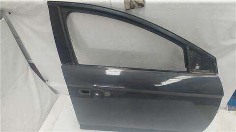 Puerta Delantera Derecha Ford EcoSport VERSION INDEFINIDA