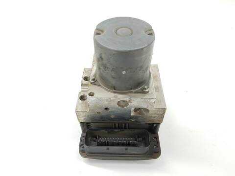 Foto 3ª: Abs Bmw Serie 5 518 3.0 TD 204CV [N57D30A] (2008)