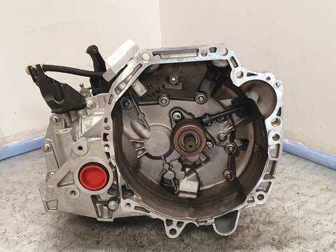 Caja Cambios Dacia Sandero ACCESS 73CV 54KW