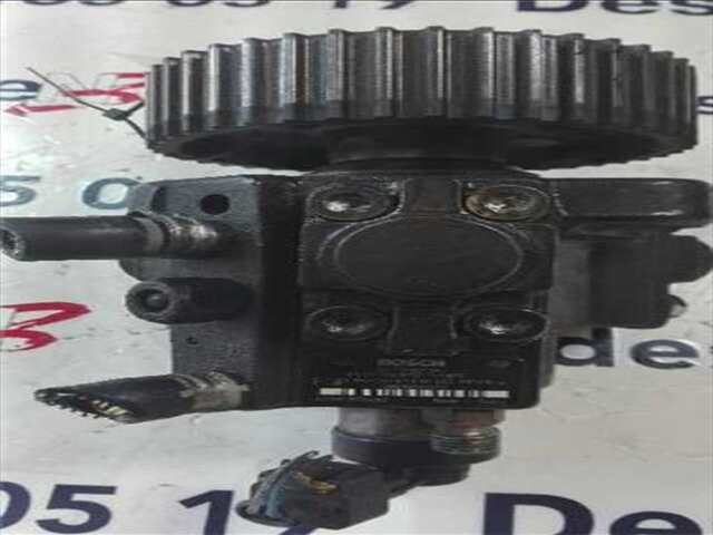Foto 2ª: Bomba Inyeccion Opel Astra 1.9 COSMO [1.9 LTR. - 88 KW CDTI] [Z19DT]
