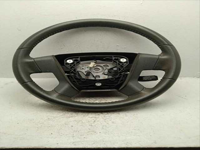 Volante Dodge Caliber 2.0 16V CRD CAT 140CV 103KW