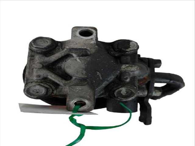 Foto 3ª: Bomba de Direccion Hyundai Santa Fe 2.2 CRDI GLS (2005)