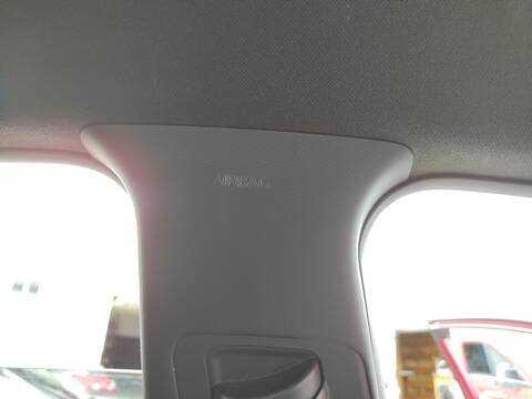 Airbag Cortina Delantero Izquierdo Hyundai i20 G4LF