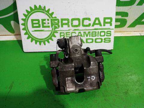 Pinza Freno Trasera Derecho Peugeot 508 ACTIVE 140CV