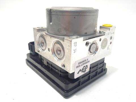 Foto 2ª: Abs Bmw X1 SDRIVE 18 D 150CV 110KW (2020)