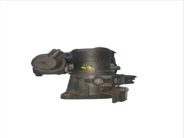 Caja Mariposa Citroen C5 2.0 HDI RCRHRH)