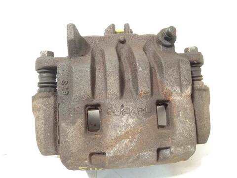 Foto 2ª: Pinza Freno Delantera Izquierdo Toyota GT86 2.0 G 200CV 147KW SPORT [FA20] (2016)