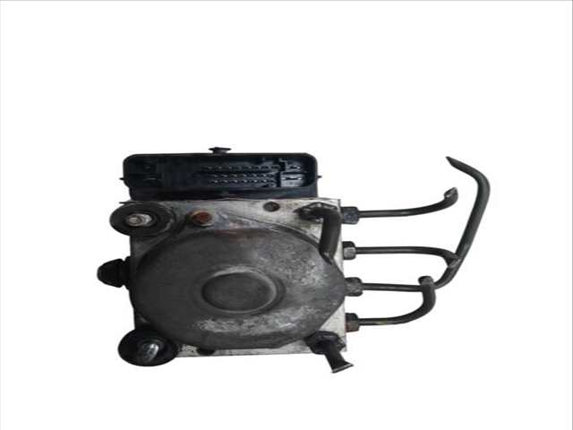 Foto 2ª: Abs Renault Kangoo 1.5 DCI 75 KW07 KW10 KW04) (2008)