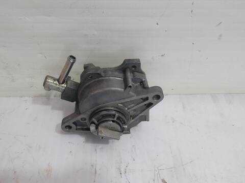 Foto 2ª: Depresor Freno Bomba Vacio Mitsubishi ASX MOTION 4WD 116CV [4N13] (2010)