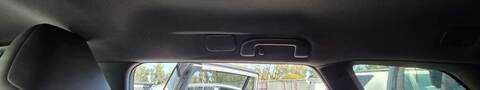 Airbag Cortina Delantero Derecho Toyota Corolla HYBRID STYLE EDITION 140CV 103KW